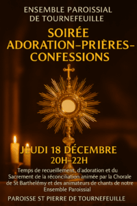 AFFICHE pour TU et Paroisse ADORATION dec 2025 (1)