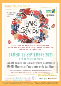 Affiche Temps pour la création 25 septembre 2021(6) (3)